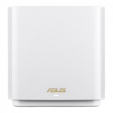 Wi-Fi Mesh-система Asus ZenWiFi XT9 1pk White (90IG0740-MO3B60) Wi-Fi Mesh-система Asus ZenWiFi XT9 1pk White (90IG0740-MO3B60)