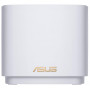Wi-Fi Mesh-система Asus ZenWiFi XD5 2pk White (90IG0750-MO3B40)