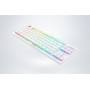 Клавіатура бездротова Razer DeathStalker V2 Pro TKL Red Switch White (RZ03-04373500-R3M1)