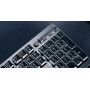 Клавіатура Razer DeathStalker V2 Red Switch Black (RZ03-04500800-R3R1)