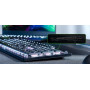 Клавіатура Razer DeathStalker V2 Red Switch Black (RZ03-04500800-R3R1)