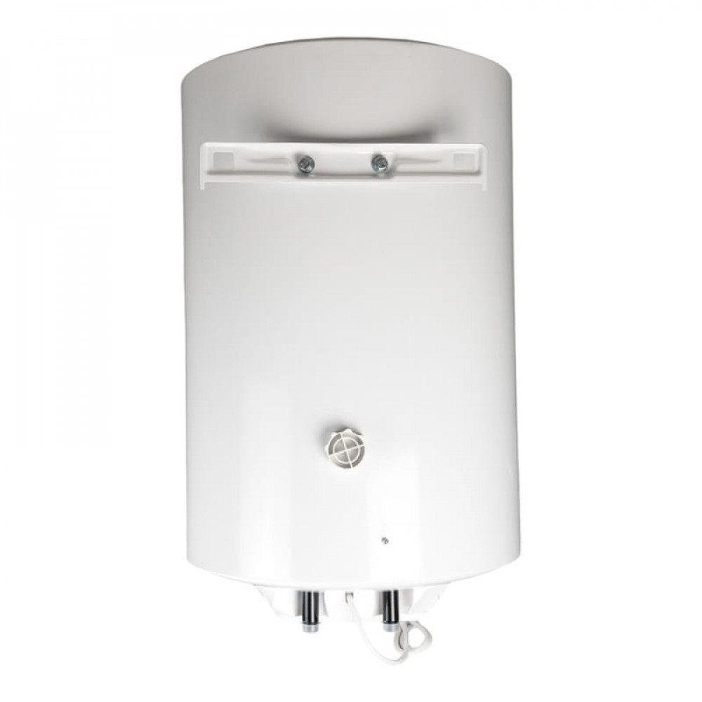 Водонагрівач Willer EV100R серія HIT