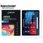 Захисне скло BeCover для Google Pixel Slate i5 / i7 / m3 12.3