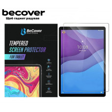 Захисне скло BeCover для Lenovo Tab M9 (9 