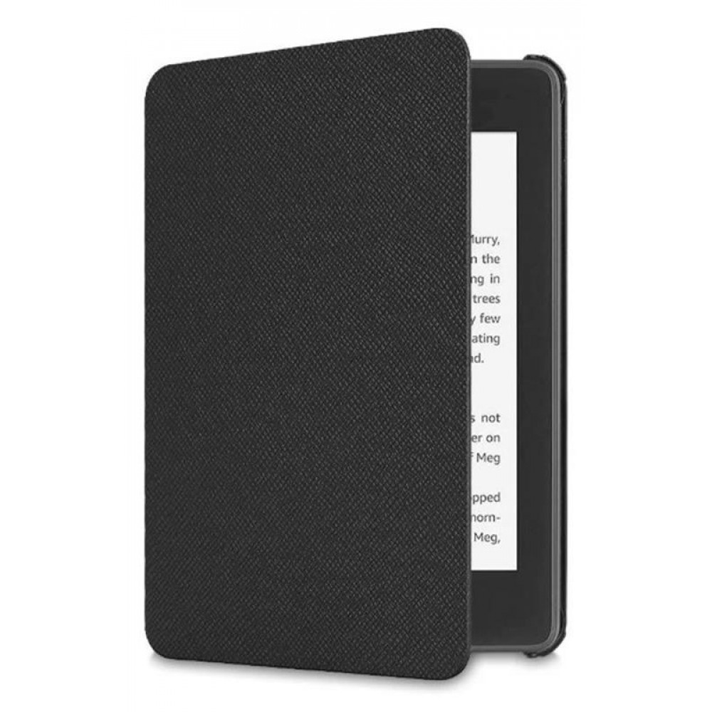 Чохол-книжка BeCover Ultra Slim для Amazon Kindle 11th Gen. 2022 6