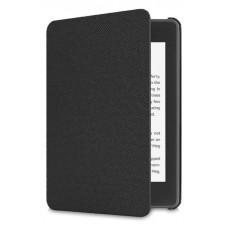 Чохол-книжка BeCover Ultra Slim для Amazon Kindle 11th Gen. 2022 6
