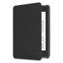 Чохол-книжка BeCover Ultra Slim для Amazon Kindle 11th Gen. 2022 6