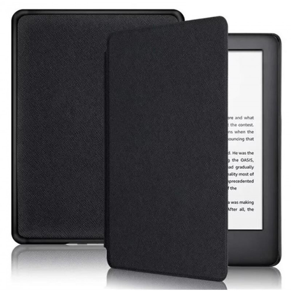 Чохол-книжка BeCover Ultra Slim для Amazon Kindle 11th Gen. 2022 6