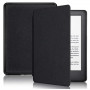 Чохол-книжка BeCover Ultra Slim для Amazon Kindle 11th Gen. 2022 6