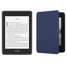 Чохол-книжка BeCover Ultra Slim для Amazon Kindle 11th Gen. 2022 6