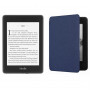 Чохол-книжка BeCover Ultra Slim для Amazon Kindle 11th Gen. 2022 6