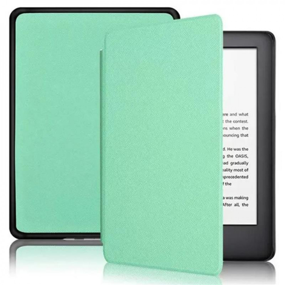 Чохол-книжка BeCover Ultra Slim для Amazon Kindle 11th Gen. 2022 6