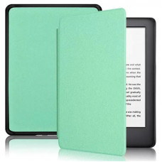 Чохол-книжка BeCover Ultra Slim для Amazon Kindle 11th Gen. 2022 6