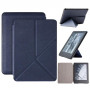 Чохол-книжка BeCover Ultra Slim Origami для Amazon Kindle 11th Gen. 2022 6
