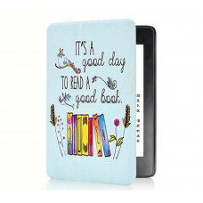 Чохол-книжка BeCover Smart Case для Amazon Kindle 11th Gen. 2022 6