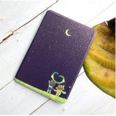 Чохол-книжка BeCover Smart Case для Amazon Kindle 11th Gen. 2022 6