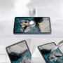 Захисне скло BeCover для Nokia T21 10.4