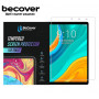 Захисне скло BeCover для Chuwi HiPad Plus 11