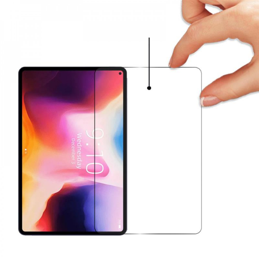 Захисне скло BeCover для Chuwi HiPad Pro 10.8