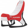 Крісло консольне Playseat Champ NBA Edition Chicago Bulls (NBA.00286) Крісло консольне Playseat Champ NBA Edition Chicago Bulls (NBA.00286)