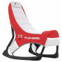 Крісло консольне Playseat Champ NBA Edition Chicago Bulls (NBA.00286) Крісло консольне Playseat Champ NBA Edition Chicago Bulls (NBA.00286)