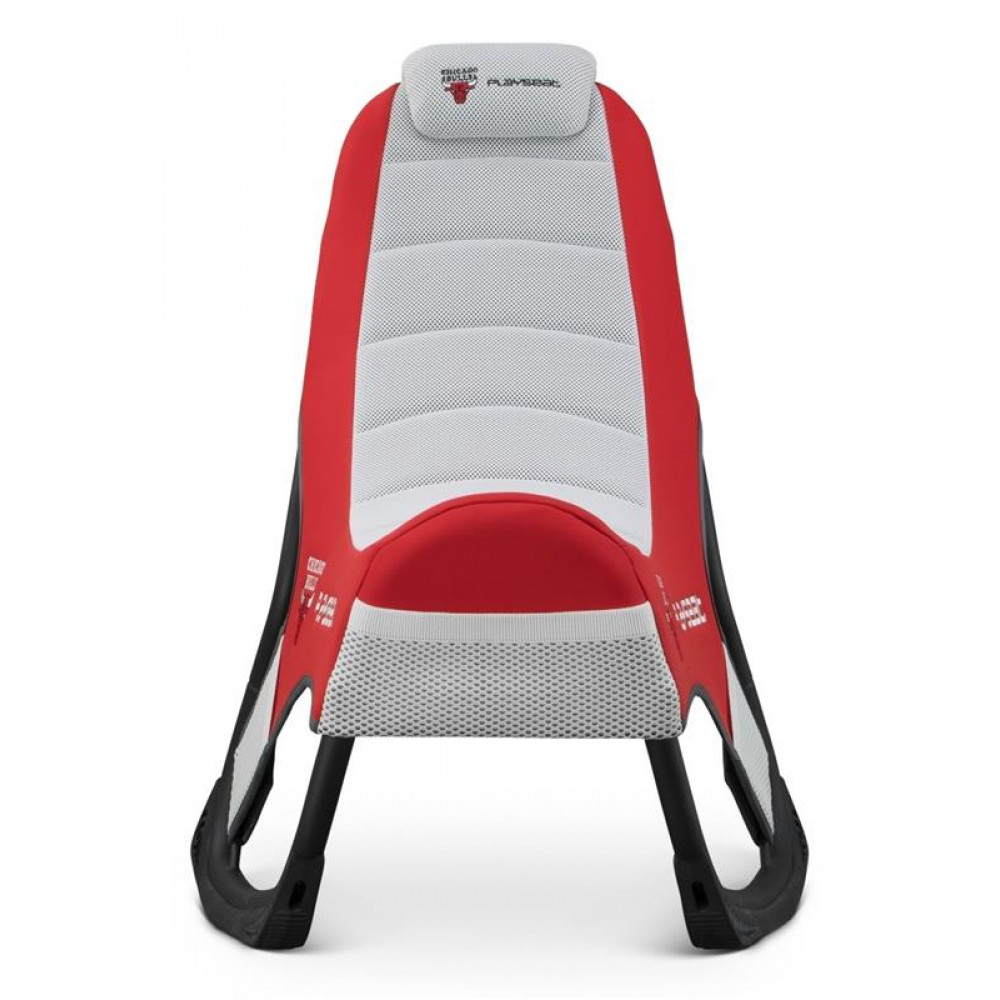 Крісло консольне Playseat Champ NBA Edition Chicago Bulls (NBA.00286) 
