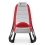 Крісло консольне Playseat Champ NBA Edition Chicago Bulls (NBA.00286) Крісло консольне Playseat Champ NBA Edition Chicago Bulls (NBA.00286)