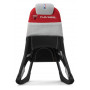 Крісло консольне Playseat Champ NBA Edition Chicago Bulls (NBA.00286) Крісло консольне Playseat Champ NBA Edition Chicago Bulls (NBA.00286)