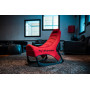 Крісло консольне Playseat Puma Edition Red (PPG.00230) 