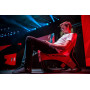 Крісло консольне Playseat Puma Edition Red (PPG.00230) 