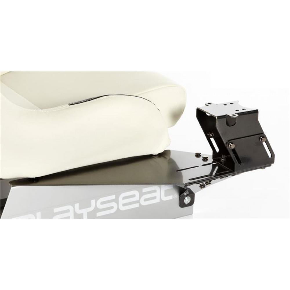 Кріплення шифтера для крісел Playseat Evolution (R.AC.00064) 