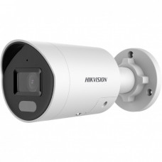 IP-камера Hikvision DS-2CD2047G2H-LIU (eF) (2.8мм)