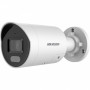IP-камера Hikvision DS-2CD2047G2H-LIU (eF) (2.8мм)