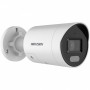 IP-камера Hikvision DS-2CD2047G2H-LIU (eF) (2.8мм)