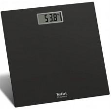 Ваги підлогові Tefal Premiss PP1400V0 Ваги підлогові Tefal Premiss PP1400V0