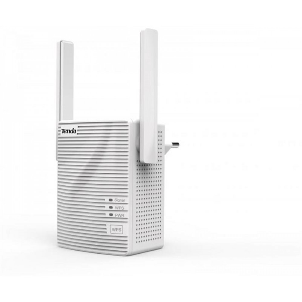 Точка доступу Tenda A15