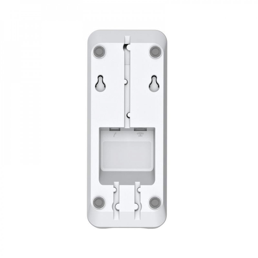 Провiдний телефон Gigaset DESK 200 White (S30054-H6539-S202)