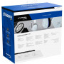 Гарнiтура HyperX Cloud Stinger 2 для PS5/PS4 White (6H9B5AA)