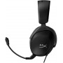 Гарнiтура HyperX Cloud Stinger 2 для PS5/PS4 Black (6H9B6AA)