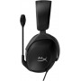 Гарнiтура HyperX Cloud Stinger 2 для PS5/PS4 Black (6H9B6AA)