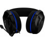 Гарнiтура HyperX Cloud Stinger 2 для PS5/PS4 Black (6H9B6AA)