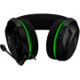 Гарнiтура HyperX Cloud Stinger 2 Core Xbox 3.5mm Black/Green (6H9B8AA)