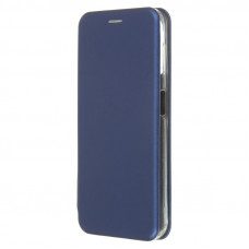 Чохол-книжка Armorstandart G-Case для Samsung Galaxy A14 SM-A145/A14 G5 SM-A146 Blue (ARM66157) Чохол-книжка Armorstandart G-Case для Samsung Galaxy A14 SM-A145/A14 G5 SM-A146 Blue (ARM66157)