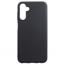 Чохол-накладка Armorstandart Matte Slim Fit для Samsung Galaxy M14 5G SM-M146 Black (ARM66671) Чохол-накладка Armorstandart Matte Slim Fit для Samsung Galaxy M14 5G SM-M146 Black (ARM66671)