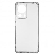 Чохол-накладка Armorstandart Air Force для Xiaomi 13 Lite 5G Camera cover Transparent (ARM66506) Чохол-накладка Armorstandart Air Force для Xiaomi 13 Lite 5G Camera cover Transparent (ARM66506)