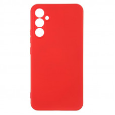 Чохол-накладка Armorstandart Icon для Samsung Galaxy A34 5G SM-A346 Camera cover Red (ARM66173) Чохол-накладка Armorstandart Icon для Samsung Galaxy A34 5G SM-A346 Camera cover Red (ARM66173)