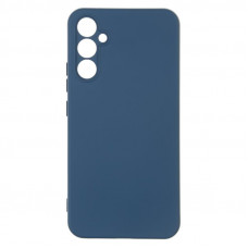 Чохол-накладка Armorstandart Icon для Samsung Galaxy A34 5G SM-A346 Camera cover Dark Blue (ARM66174) Чохол-накладка Armorstandart Icon для Samsung Galaxy A34 5G SM-A346 Camera cover Dark Blue (ARM66174)