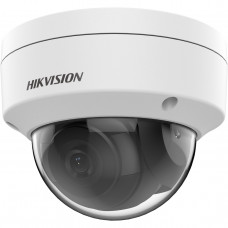 IP-камера Hikvision DS-2CD1123G2-IUF (2.8мм)