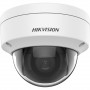 IP-камера Hikvision DS-2CD1123G2-IUF (2.8мм)