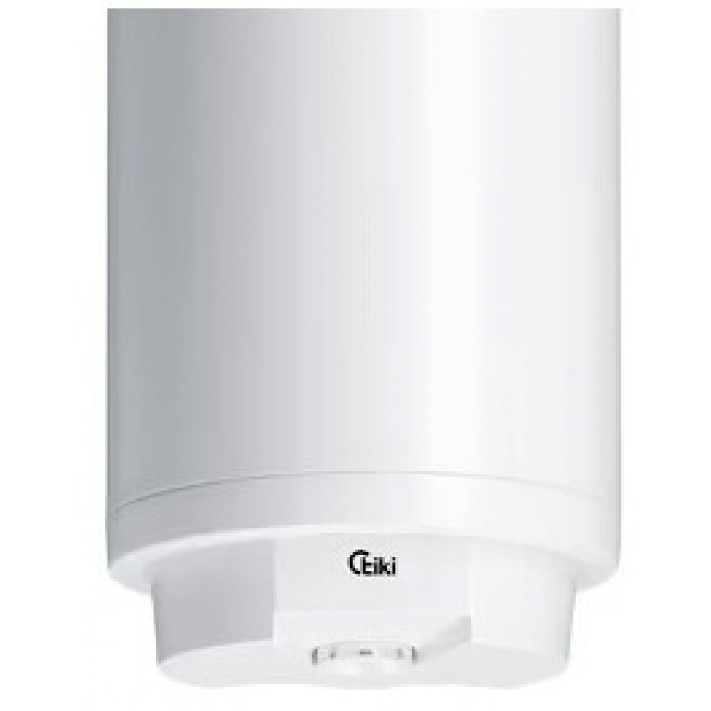 Водонагрівач Tiki Prime MS 50V9